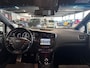 Kia Ceed Cee'd 1.6 GT CLIMA / CRUISE / NAVI / CAMERA / STUURVERWARMING / STOELVERWARMING