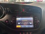 Kia Ceed Cee'd 1.6 GT CLIMA / CRUISE / NAVI / CAMERA / STUURVERWARMING / STOELVERWARMING