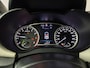 Nissan Micra 1.0 IG-T N-Design | BOSE Audio | Navigatie | Parkeersensoren |