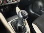 Nissan Micra 1.0 IG-T N-Design | BOSE Audio | Navigatie | Parkeersensoren |