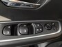 Nissan Micra 1.0 IG-T N-Design | BOSE Audio | Navigatie | Parkeersensoren |