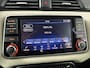 Nissan Micra 1.0 IG-T N-Design | BOSE Audio | Navigatie | Parkeersensoren |