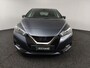 Nissan Micra 1.0 IG-T N-Design | BOSE Audio | Navigatie | Parkeersensoren |
