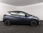 Nissan Micra 1.0 IG-T N-Design | BOSE Audio | Navigatie | Parkeersensoren |