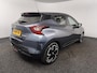 Nissan Micra 1.0 IG-T N-Design | BOSE Audio | Navigatie | Parkeersensoren |
