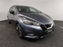 Nissan Micra 1.0 IG-T N-Design | BOSE Audio | Navigatie | Parkeersensoren |