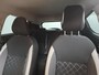 Nissan Micra 1.0 IG-T N-Design | BOSE Audio | Navigatie | Parkeersensoren |