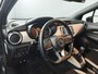 Nissan Micra 1.0 IG-T N-Design | BOSE Audio | Navigatie | Parkeersensoren |