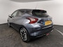 Nissan Micra 1.0 IG-T N-Design | BOSE Audio | Navigatie | Parkeersensoren |