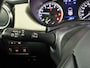 Nissan Micra 1.0 IG-T N-Design | BOSE Audio | Navigatie | Parkeersensoren |