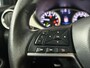 Nissan Micra 1.0 IG-T N-Design | BOSE Audio | Navigatie | Parkeersensoren |