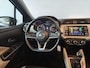 Nissan Micra 1.0 IG-T N-Design | BOSE Audio | Navigatie | Parkeersensoren |