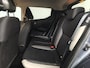 Nissan Micra 1.0 IG-T N-Design | BOSE Audio | Navigatie | Parkeersensoren |