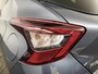 Nissan Micra 1.0 IG-T N-Design | BOSE Audio | Navigatie | Parkeersensoren |