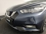 Nissan Micra 1.0 IG-T N-Design | BOSE Audio | Navigatie | Parkeersensoren |