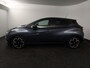 Nissan Micra 1.0 IG-T N-Design | BOSE Audio | Navigatie | Parkeersensoren |