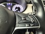 Nissan Micra 1.0 IG-T N-Design | BOSE Audio | Navigatie | Parkeersensoren |