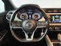 Nissan Micra 1.0 IG-T N-Design | BOSE Audio | Navigatie | Parkeersensoren |