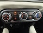 Nissan Micra 1.0 IG-T N-Design | BOSE Audio | Navigatie | Parkeersensoren |