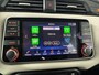 Nissan Micra 1.0 IG-T N-Design | BOSE Audio | Navigatie | Parkeersensoren |