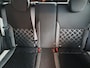 Nissan Micra 1.0 IG-T N-Design | BOSE Audio | Navigatie | Parkeersensoren |