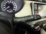 Nissan Micra 1.0 IG-T N-Design | BOSE Audio | Navigatie | Parkeersensoren |