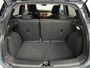 Nissan Micra 1.0 IG-T N-Design | BOSE Audio | Navigatie | Parkeersensoren |