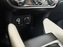 Nissan Micra 1.0 IG-T N-Design | BOSE Audio | Navigatie | Parkeersensoren |
