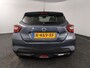 Nissan Micra 1.0 IG-T N-Design | BOSE Audio | Navigatie | Parkeersensoren |