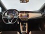 Nissan Micra 1.0 IG-T N-Design | BOSE Audio | Navigatie | Parkeersensoren |