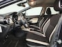 Nissan Micra 1.0 IG-T N-Design | BOSE Audio | Navigatie | Parkeersensoren |