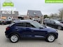 Volkswagen T-Roc 1.5 TSI Style|Trekhaak|ACC|Navi|Clima