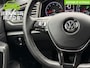 Volkswagen T-Roc 1.5 TSI Style|Trekhaak|ACC|Navi|Clima