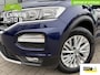 Volkswagen T-Roc 1.5 TSI Style|Trekhaak|ACC|Navi|Clima