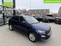 Volkswagen T-Roc 1.5 TSI Style|Trekhaak|ACC|Navi|Clima