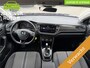 Volkswagen T-Roc 1.5 TSI Style|Trekhaak|ACC|Navi|Clima
