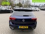 Volkswagen T-Roc 1.5 TSI Style|Trekhaak|ACC|Navi|Clima