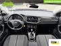 Volkswagen T-Roc 1.5 TSI Style|Trekhaak|ACC|Navi|Clima