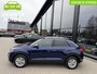Volkswagen T-Roc 1.5 TSI Style|Trekhaak|ACC|Navi|Clima