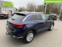 Volkswagen T-Roc 1.5 TSI Style|Trekhaak|ACC|Navi|Clima