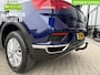 Volkswagen T-Roc 1.5 TSI Style|Trekhaak|ACC|Navi|Clima