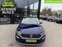 Volkswagen T-Roc 1.5 TSI Style|Trekhaak|ACC|Navi|Clima