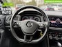 Volkswagen T-Roc 1.5 TSI Style|Trekhaak|ACC|Navi|Clima