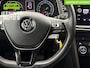 Volkswagen T-Roc 1.5 TSI Style|Trekhaak|ACC|Navi|Clima