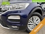 Volkswagen T-Roc 1.5 TSI Style|Trekhaak|ACC|Navi|Clima