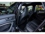 Audi RS6 Avant RS 6 TFSI quattro *RS Dynamic*, Pano, Trekhaak, 22 inch!