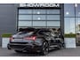 Audi RS6 Avant RS 6 TFSI quattro *RS Dynamic*, Pano, Trekhaak, 22 inch!