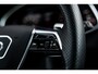 Audi RS6 Avant RS 6 TFSI quattro *RS Dynamic*, Pano, Trekhaak, 22 inch!