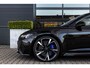 Audi RS6 Avant RS 6 TFSI quattro *RS Dynamic*, Pano, Trekhaak, 22 inch!