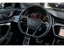 Audi RS6 Avant RS 6 TFSI quattro *RS Dynamic*, Pano, Trekhaak, 22 inch!